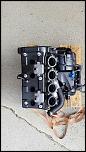 09 Yamaha R6 engine-2016-03-24-10-25-a