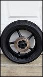 r6 wheels with rains-2016-03-24-18-02-a