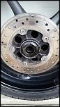 r6 wheels with rains-2016-03-24-18-03-a