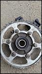 r6 wheels with rains-2016-03-24-18-07-a