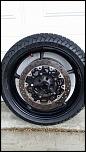 r6 wheels with rains-2016-03-24-18-05-a