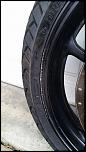 r6 wheels with rains-2016-03-24-18-06-a