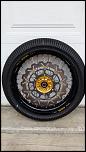 excel/talon supermoto wheels for yamaha-2016-03-24-23-15-a