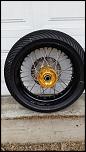 excel/talon supermoto wheels for yamaha-2016-03-24-23-17-a