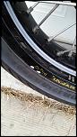 excel/talon supermoto wheels for yamaha-2016-03-24-23-17-a