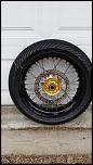 excel/talon supermoto wheels for yamaha-2016-03-24-23-32-a