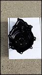Woodcraft 06-16 R6 engine cases-2016-03-24-23-37-a