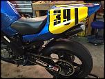 2006 SV650 ULSB Race Build-sv650-rr-20-jpg