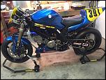 2006 SV650 ULSB Race Build-sv650-rr-23-jpg