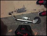 FS: bolt-on trailer jack-img_1046-jpg