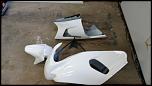 SV650 Fairings? For Sale/Trade/OBO-20160410_122922-jpg