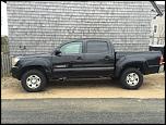 2005 Toyota Tacoma-12967296_1044277462285140_4019543086656936013_o-jpg