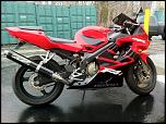 2002 CBR 600F4I-24e973ba-e620-47ac-a493-453eee17023b