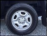 Car Tires - 0-tire1-jpg
