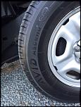 Car Tires - 0-tire2-jpg