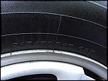 Car Tires - 0-tire-3-jpg