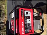 Honda Generator-img_2088-jpg