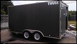 Thule 8.5x14 Enclosed V-Nose all-aluminum trailer-img_20140921_165847_209-jpg