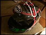 Riding gear forsale ! Dainese, Arai.-image-jpg