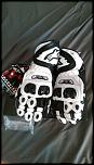 alpinestars gp tech XL gloves brand new with tags-imag0559-jpg