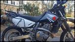 2007 Suzuki DR650-12932763_10209326744236400_5290497833352923827_n-jpg