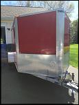 FS: Aluminum Thule Trailer ,500-19e0b414370d800d06bbd5b10cec7b8d-jpg