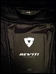 Rev'it GT-R Leather Jacket - 48-img_20160422_193550-jpg