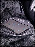 Rev'it GT-R Leather Jacket - 48-img_20160422_193615-jpg