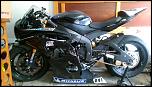 2008 Yamaha R6 race-imag0580-jpg