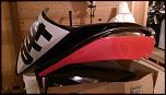 08 and up R6 upper fairing-imag0610-jpg