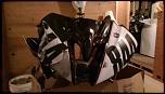 08 and up R6 upper fairing-imag0611-jpg