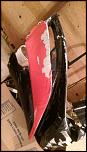 08 and up R6 upper fairing-imag0612-jpg