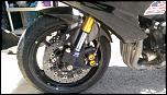 2008 Yamaha R6 race-imag0653-jpg