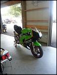 FS: 2001 SV650-13241228_10156913811160475_4840078094544913758_n-jpg