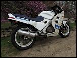 1986 Honda VFR 700 F-dscn7628-jpg