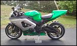 2000 Honda CBR929RR.  19,500 miles, runs great, 00.00 OBRO-20160520_071705-jpg