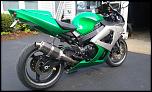 2000 Honda CBR929RR.  19,500 miles, runs great, 00.00 OBRO-20160520_071740-jpg