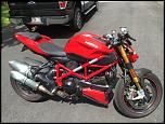 2012 Ducati Streetfighter S 1098-img_2869-jpg