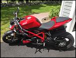 2012 Ducati Streetfighter S 1098-img_2867-jpg