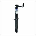 Trailer jack 5000lb-77-jpg