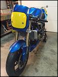 SV650 Race Bike-sv-650-1-1-5-a