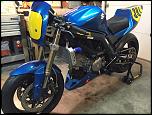 SV650 Race Bike-sv-650-2-5-22-a