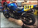 SV650 Race Bike-sv-650-5-5-22-a