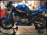 SV650 Race Bike-sv650-race-1-jpg