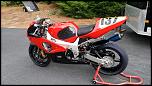 2002 GSXR-1000 Track/Race, ready to ride, clean title-20160526_181709-jpg