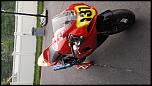 2002 GSXR-1000 Track/Race, ready to ride, clean title-20160526_181805-jpg