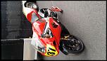 2002 GSXR-1000 Track/Race, ready to ride, clean title-20160526_181814-jpg