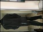 Sedici Race Suit - Size 46 US  5-photo-2-1-jpg
