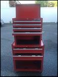 Three Sears Craftsman toolboxes $various-img_1624-jpg