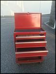 Three Sears Craftsman toolboxes $various-img_1620-jpg